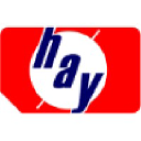 hay-united.com