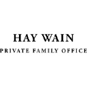 hay-wain.com
