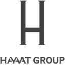 hayaatgroup.com