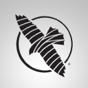 Logo for hayabusafight.ca