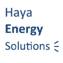 hayaenergy.com