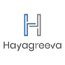 hayagreeva.co.in