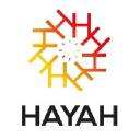hayah-eg.com