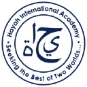 hayahacademy.com