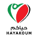hayakoum.com