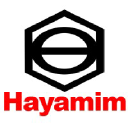 hayamim.com.my
