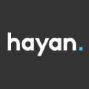 hayan.co.uk