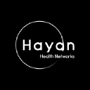 hayan.com