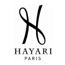 hayariparis.com