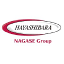 hayashibara.co.jp