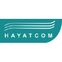 hayatcom.com