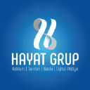 hayatgrup.com.tr