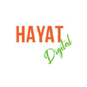 hayatkhan.com