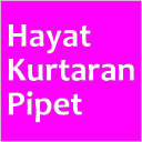 hayatkurtaranpipet.com