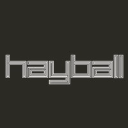 hayball.com.au