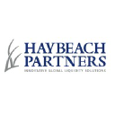 haybeach.com