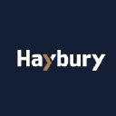 hayburysearch.com