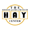 haycenter.org