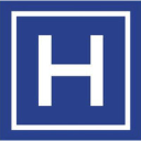 Hayco Construction LLC Logo