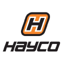 Hayco Equipment