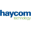 Haycom Technology