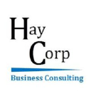 haycorp.net