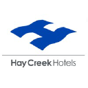 hay creek hotels
