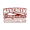 Hay Creek Companies
