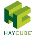 haycube.co.uk