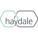 haydalecompositesolutions.com