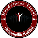 radyohukuk.com