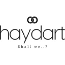 haydart.co.uk