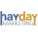 haydaymarketing