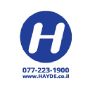 hayde.co.il