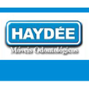 haydee.com.br