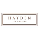 hayden-la.com