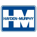 hayden-murphy.com