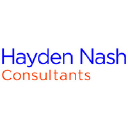 hayden-nash.co.uk