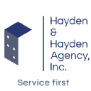 Hayden & Hayden Agency