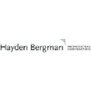 haydenbergman.com