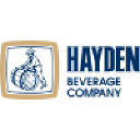 Hayden Beverage