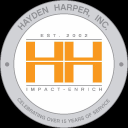 haydenharper.com