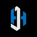 https://logo.clearbit.com/haydenjames.io