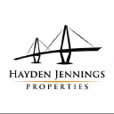 Hayden Jennings Properties