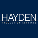 haydenps.com