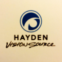 haydenvisionsource.com