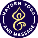 Hayden Yoga & Massage