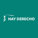 hayderecho.com