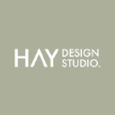 haydesign.com.au