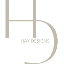 haydesigns.co.uk